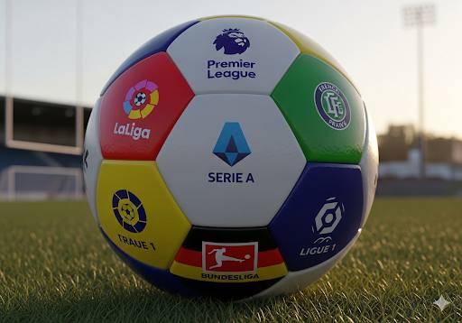 足球比分平台展示